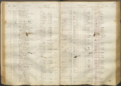 p. 21