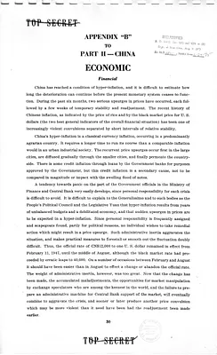 p. 31