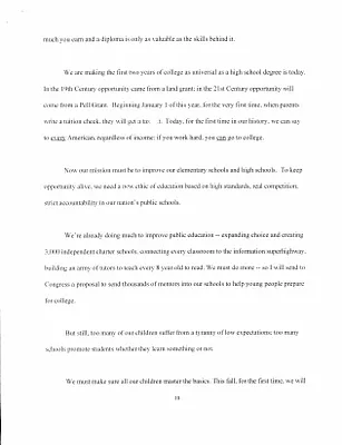 p. 12