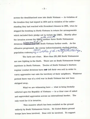 p. 57