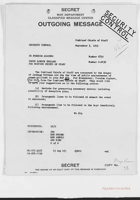 p. 40