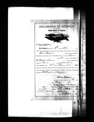 p. 39