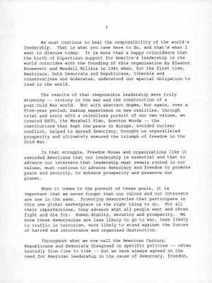 p. 40