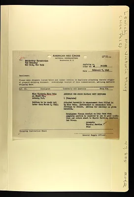 p. 27