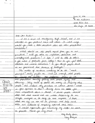 p. 24