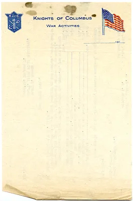 p. 2