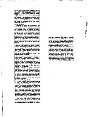p. 53