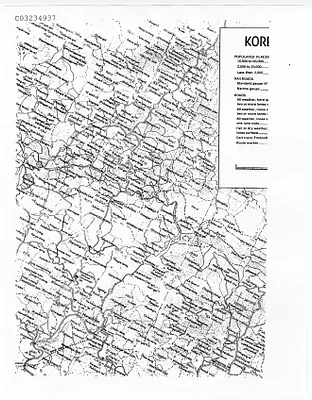 p. 22