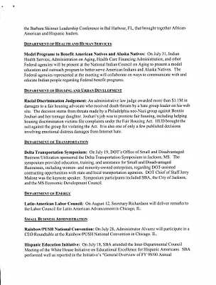 p. 34