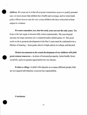 p. 13