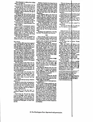 p. 57