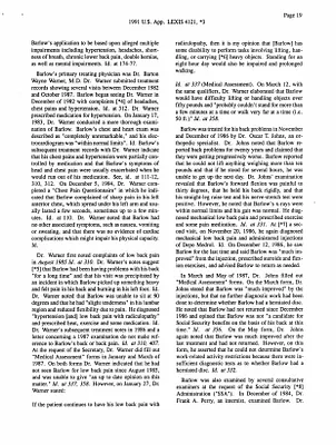 p. 39