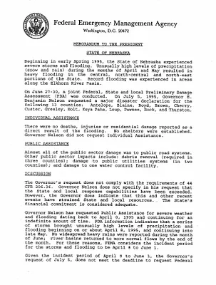 p. 55