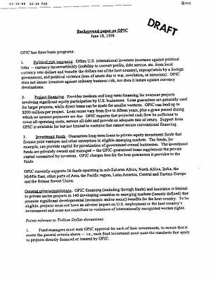 p. 57