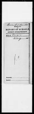 p. 11