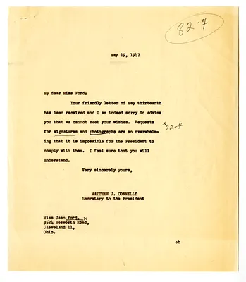 p. 1