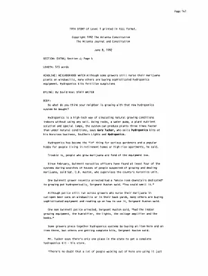 p. 40