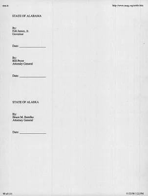 p. 60