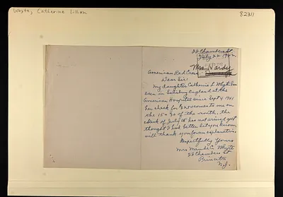 p. 29