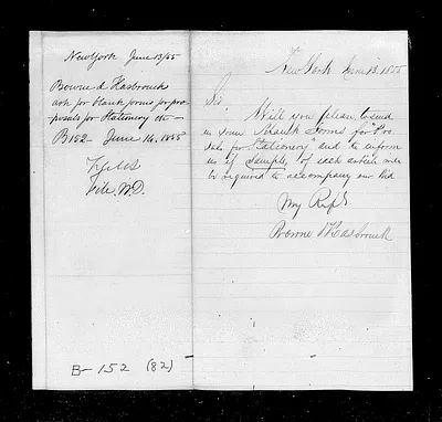 p. 23