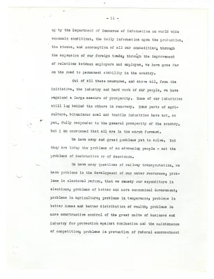 p. 45