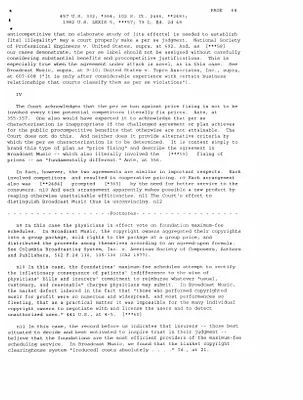 p. 30