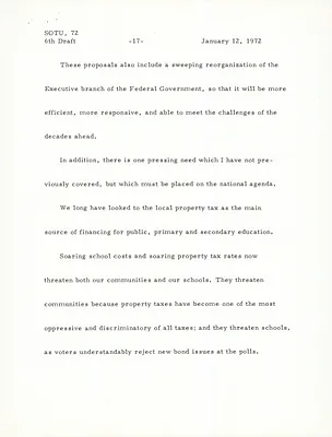 p. 17