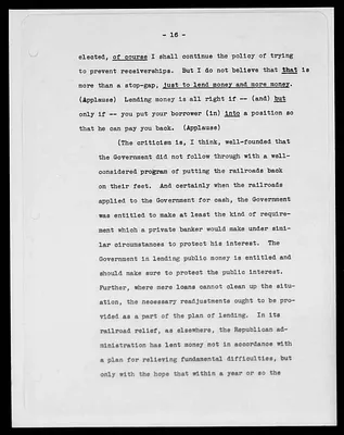p. 18