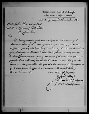 p. 40