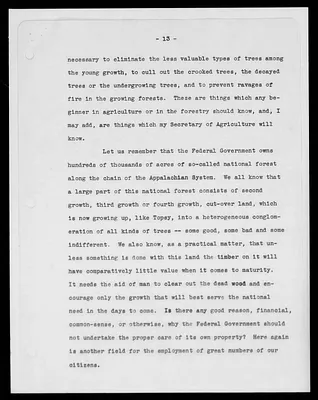 p. 15