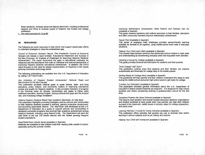 p. 39