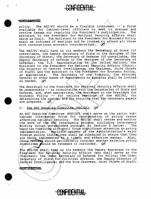 p. 59