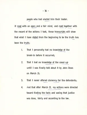 p. 36