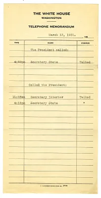 p. 14