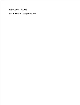 p. 55
