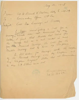 p. 2