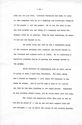 p. 13
