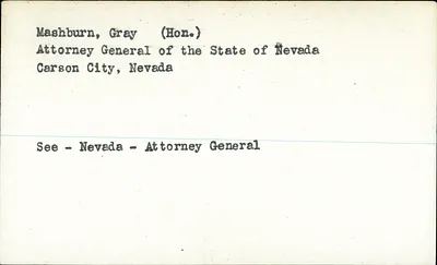 p. 15