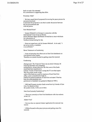 p. 40