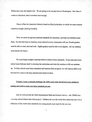 p. 8