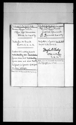 p. 57
