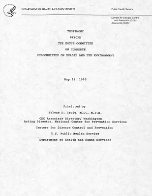 p. 22