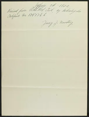 p. 44
