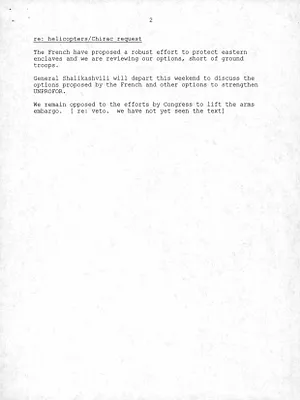 p. 33