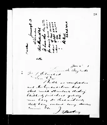 p. 52
