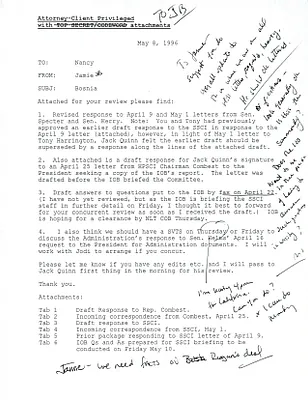 p. 43
