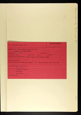 p. 55