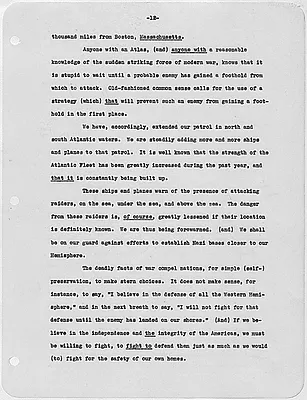 p. 12