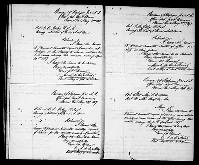 p. 44