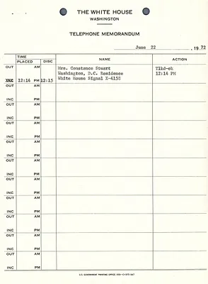 p. 59